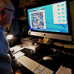 Site runner.  (administrator)