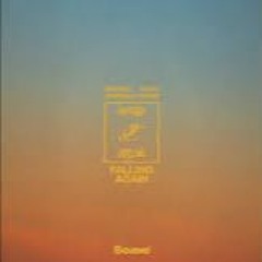 Falling Again  feat.  Courtney Storm