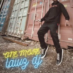 one more - playlist bass house