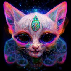 Timeless Rabbit Holes