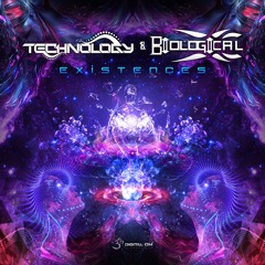Existences (Original Mix)
