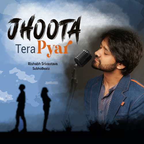 Jhoota Tera Pyar