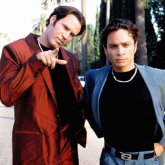 FinlandorSomething.m4a