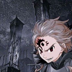 "The Hearse Song" by Rusty Cage (Cover? by me ^w^)