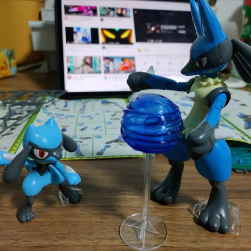 stay_the_night_x_heaven