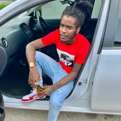 Medz Boss - Gyal Come