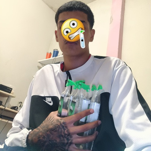 🤙🏾🚂💯😈