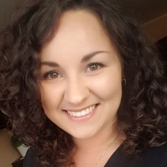 Varius Manx - Zamigotał Świat (fragment) cover by ChylKa