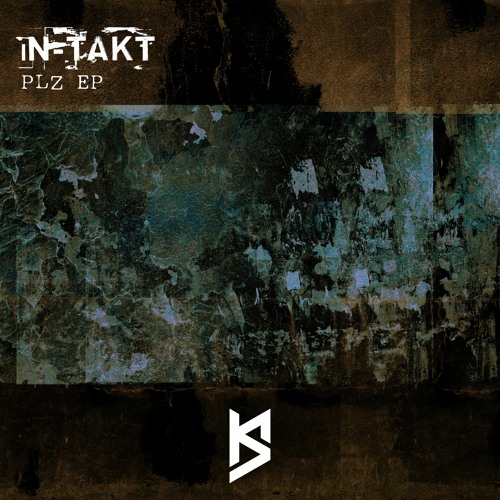 In-Takt - PLZ951 - KZR008