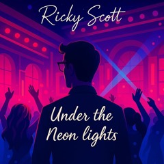 Under the Neon Lights