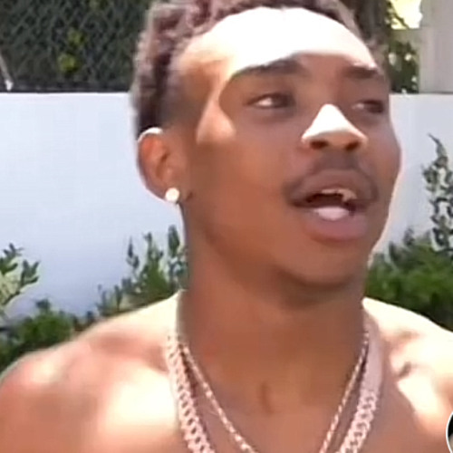 Bloodhound Q50 - How you Feel? (unreleased)