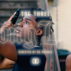 Trethree - Long live