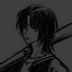 Nụ Hồng Mong Manh Remix