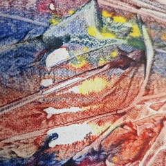 Beat Vox: Schlammblitz