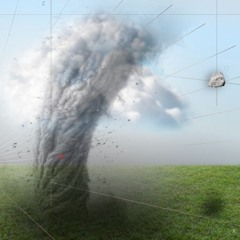 Tornado Think