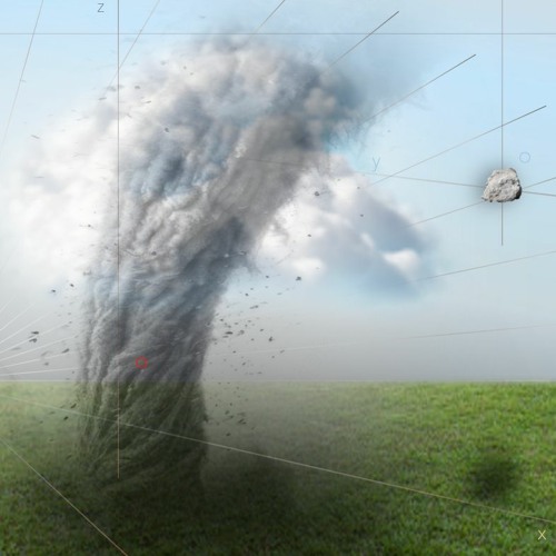 Tornado Think