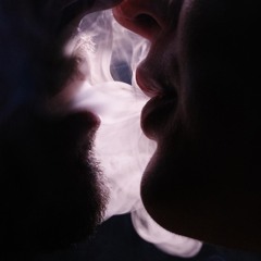 sSsJ PerKo - Besitos con sabor a hierba