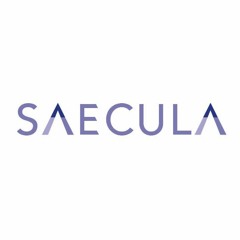 Saecula - Ulterior Motivation