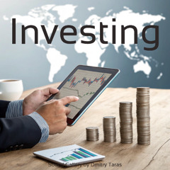 Investing