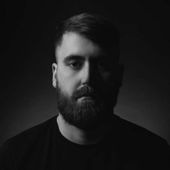 VERV - ST #34