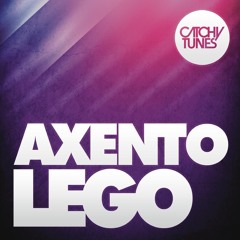 Lego (Radio Edit)