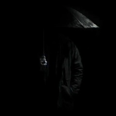 The Mirror