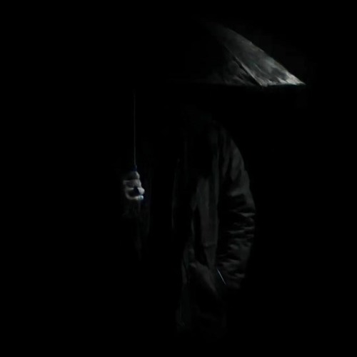 The Mirror