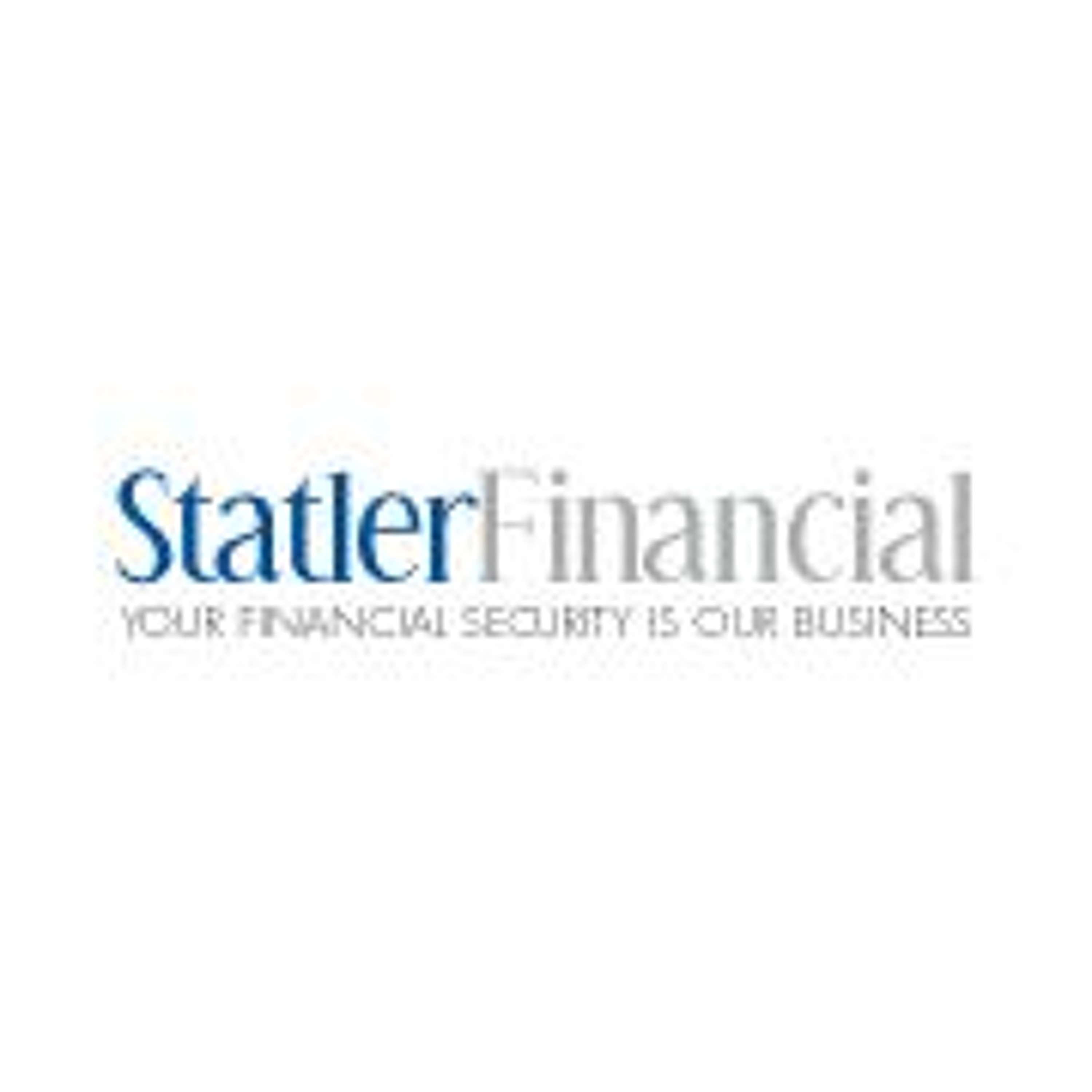 Statler Financial Radio
