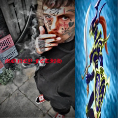 {nxghtstxlkxr} money feti$h ($$$)