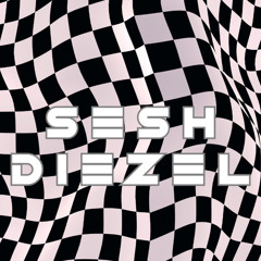 Seshlehem Diezel  - Fly Away  HeadzUp Remix