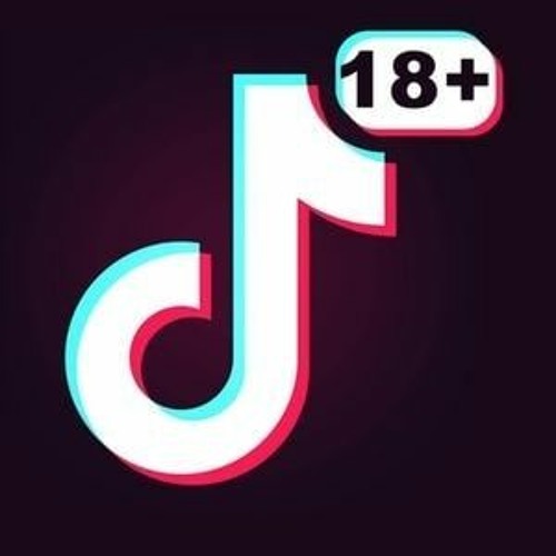 Тик Ток 18 Порно Ролики Бесплатно