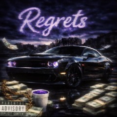 Regrets