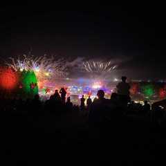 Skanks R Us Soundcloud Edition #2