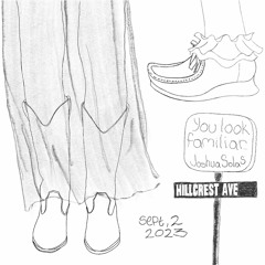 Warmup my lips vol.1