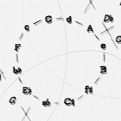 a symmetrical for sanaa