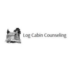 Support for Panic Attack Recovery – Log Cabin Counseling