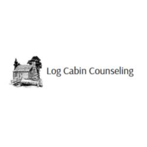 Support for Panic Attack Recovery – Log Cabin Counseling
