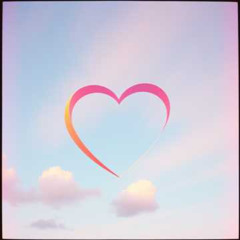 Forget me, forget! #16