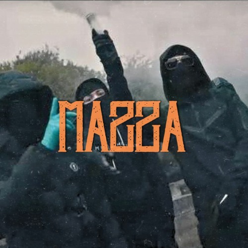[FREE] Booter Bee x Meekz Manny type beat - MAZZA