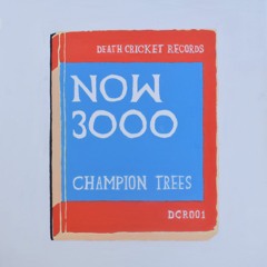 I'd Get My Ass Kicked For You