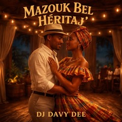 Mazouk Bel Héritaj'