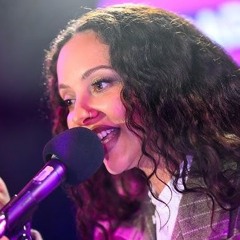 Backbone [Sam Haych Chase & Status Version] - JADE