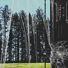 Ending Serenade (She's A Sequel)