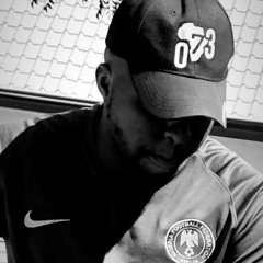 Ball on 'em - Manny_B*  ft. Kuraye x Skid Adams