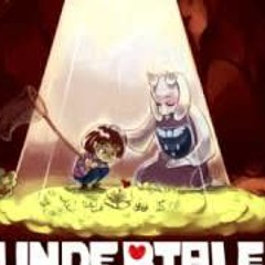Undertale OST - In My Way (Anticipation v2)