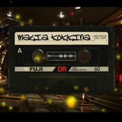 RAMSI FEAT ONESHOTKILLAH - MATIA KOKKINA