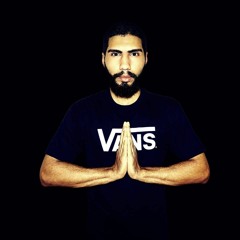 Vini Vici – The Calling Vs. Ace Ventura (Vinix RMX)