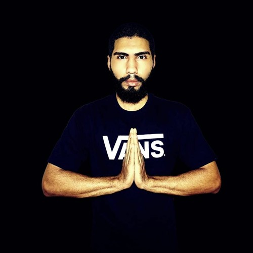 Vini Vici – The Calling Vs. Ace Ventura (Vinix RMX)