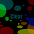 Clear