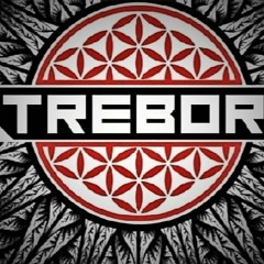 No Regrets - By Trebor TBRT